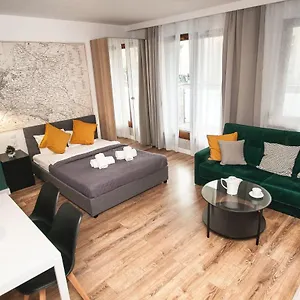https://batogospot-tumski.hotelswroclaw.com
