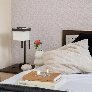  Apartament Tetmajera Apartzakop
