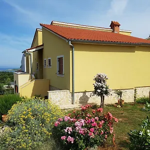 https://apartment-barba-liznjan.in-istria.net